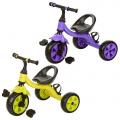  Bambi   3-  M 2382 